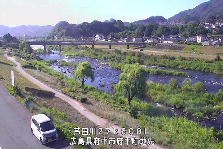09月02日08時00分