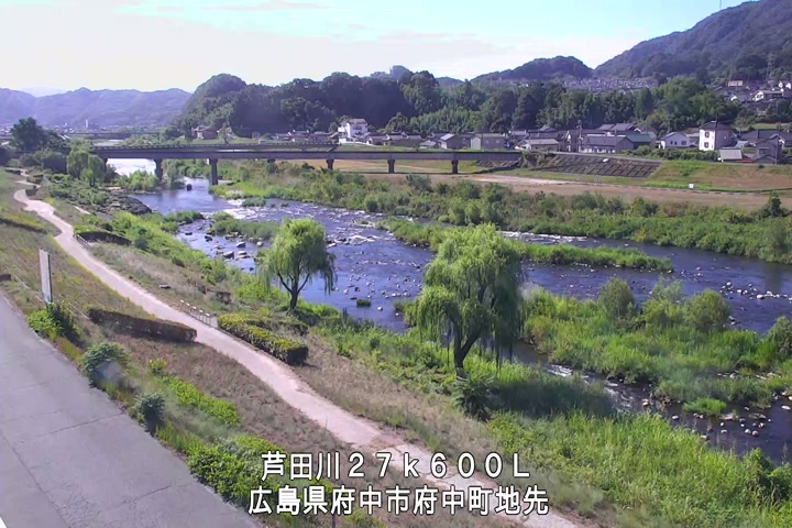 09月02日09時00分