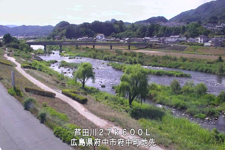 09月02日10時00分