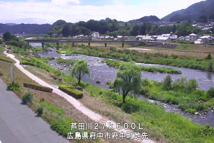 09月02日12時00分