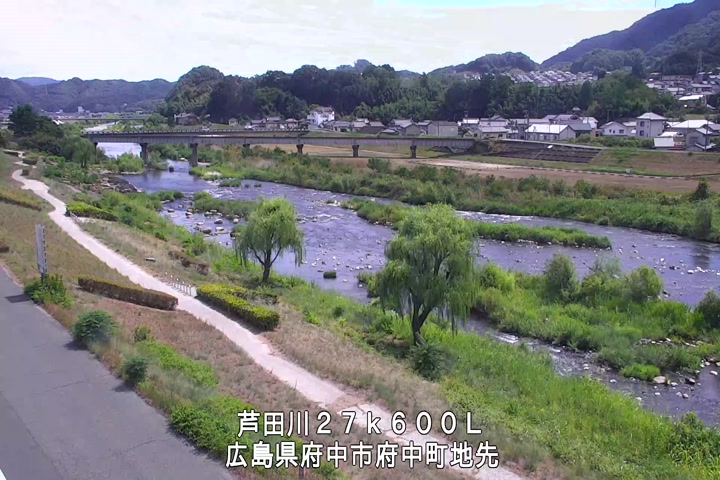 09月02日13時00分