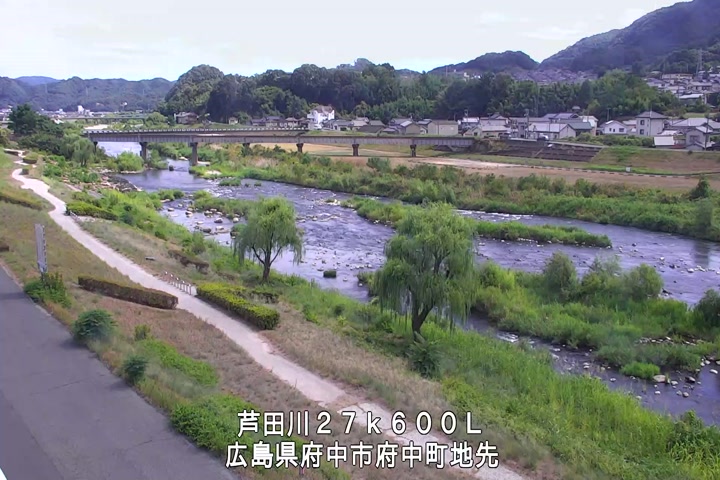 09月02日14時00分