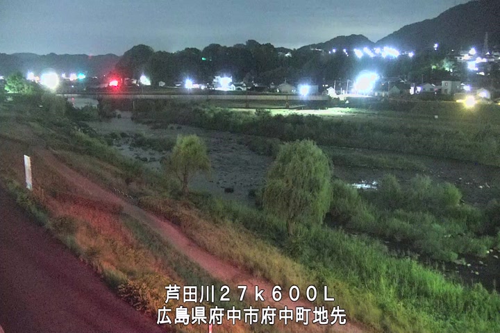 09月02日23時00分