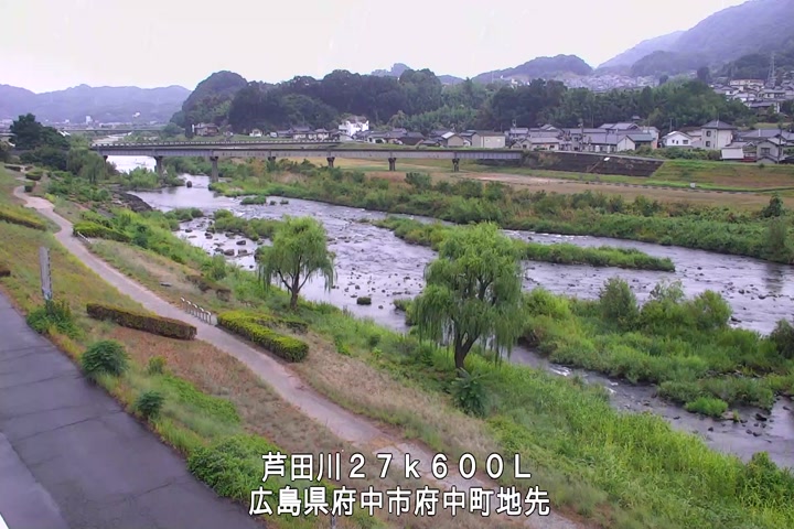 09月03日12時00分