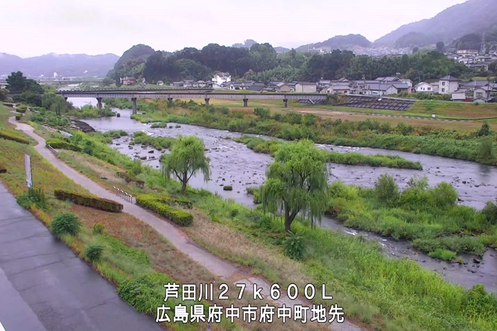 09月03日14時00分
