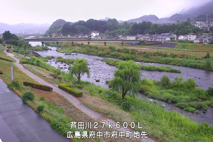 09月03日15時00分