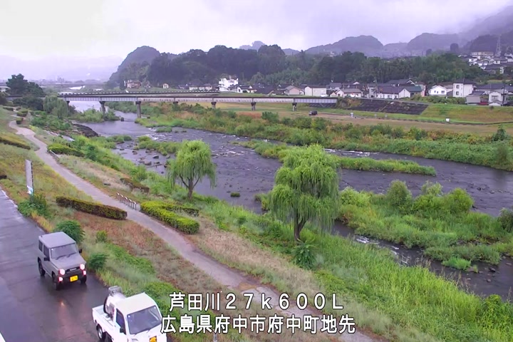 09月03日16時00分