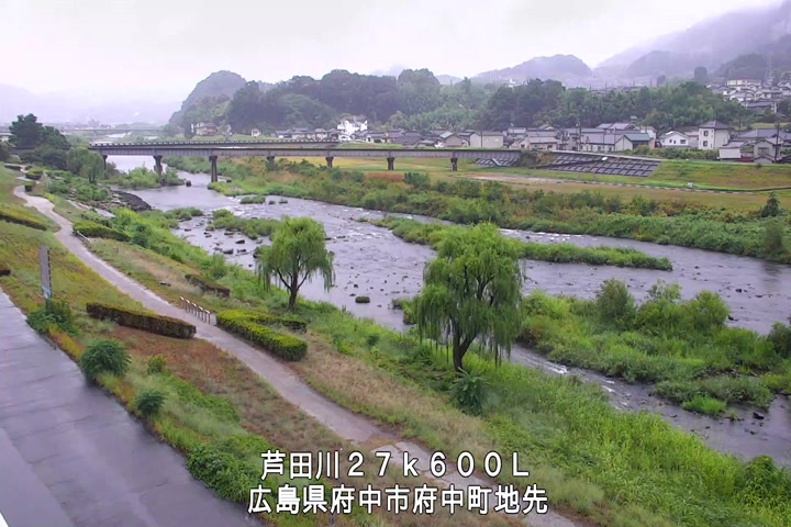 09月03日17時00分