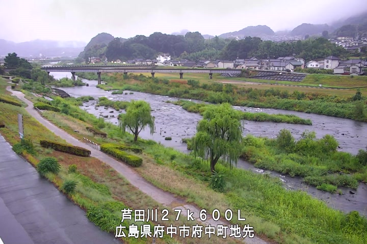 09月03日18時00分