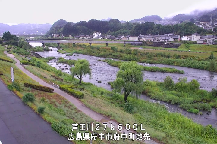09月04日09時00分