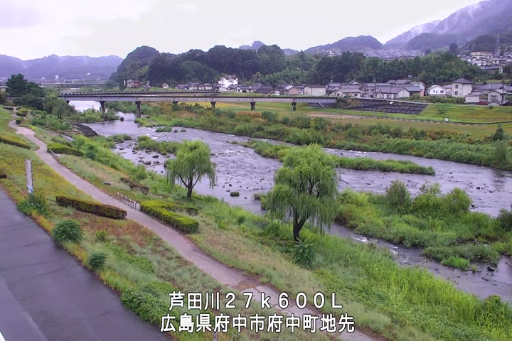 09月04日10時00分