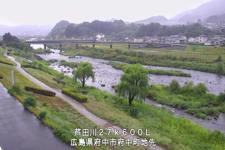 09月04日11時00分