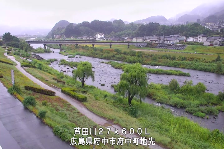 09月04日12時00分