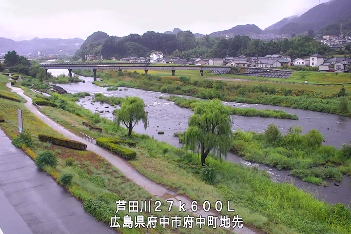 09月04日17時00分