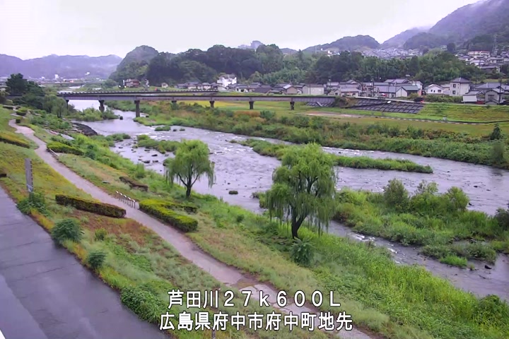 09月04日18時00分