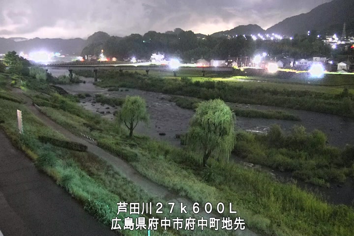 09月04日19時00分