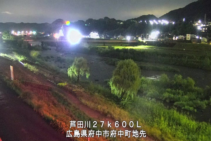 09月04日22時00分