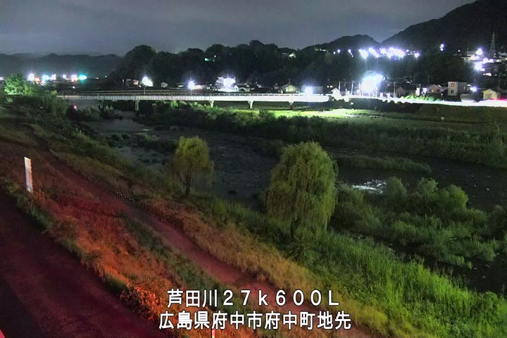09月04日23時00分