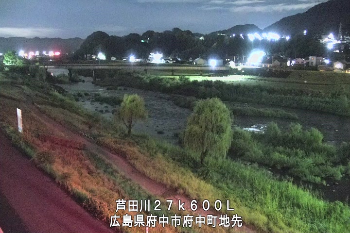 09月05日03時00分