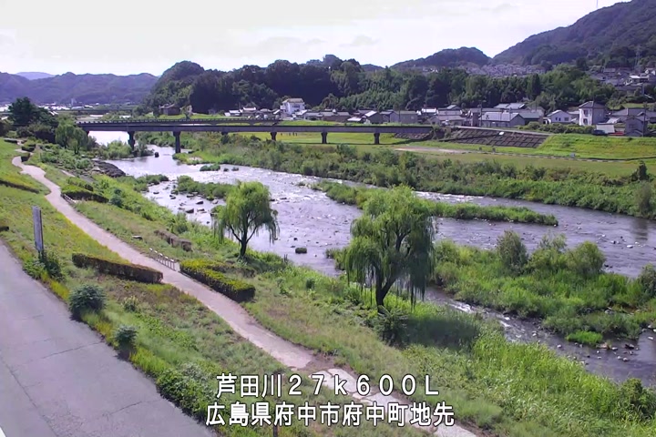 09月05日10時00分