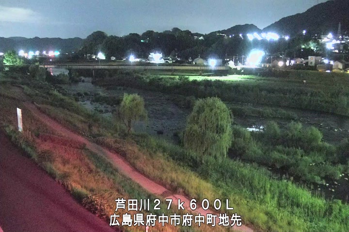 09月05日22時00分