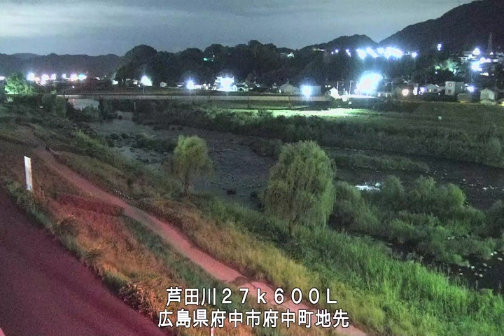 09月06日00時00分