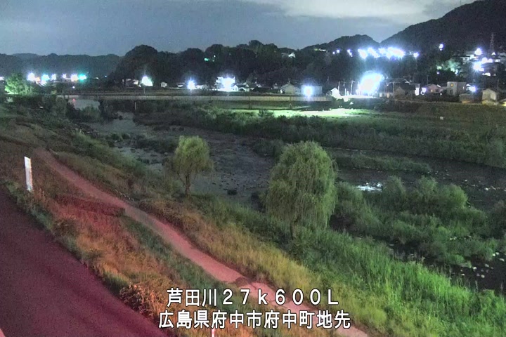 09月06日01時00分