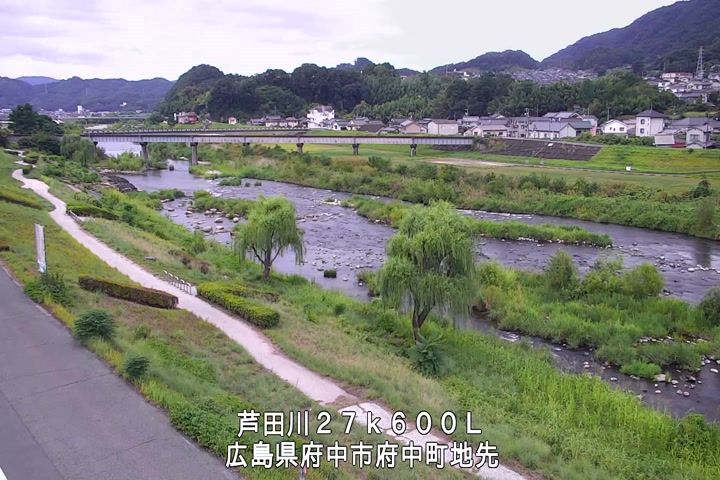 09月06日18時00分