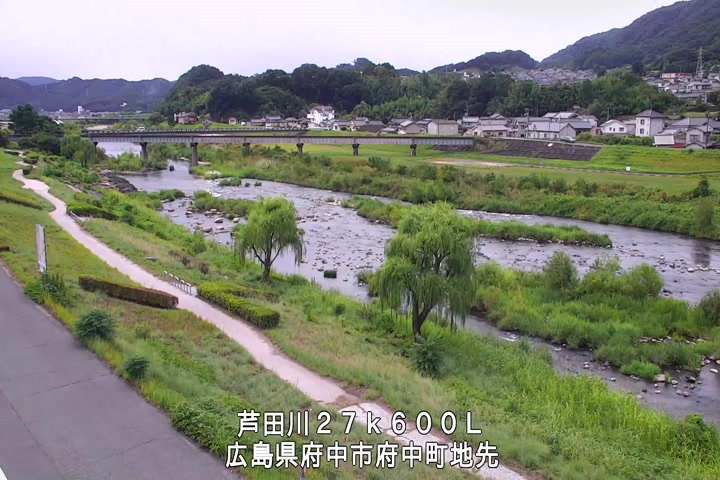 09月07日09時00分