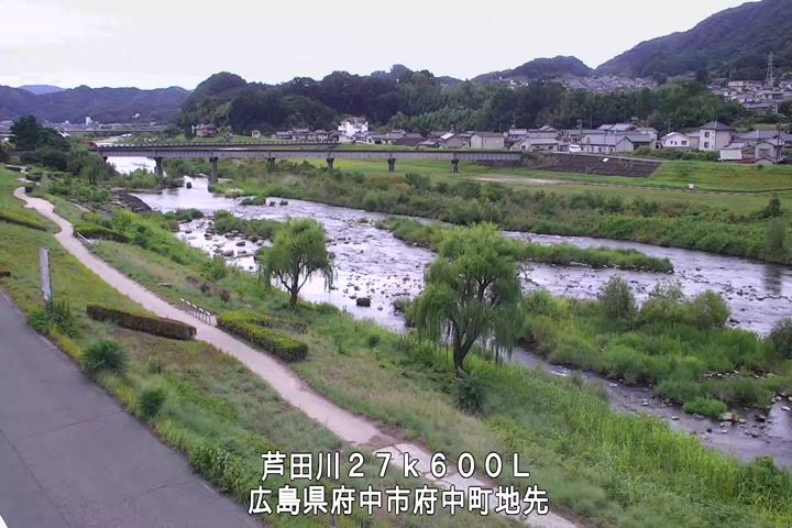 09月07日10時00分