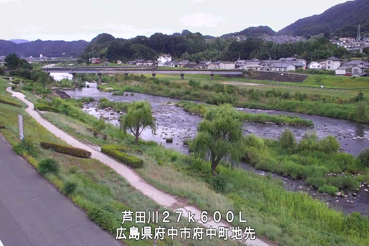 09月07日14時00分