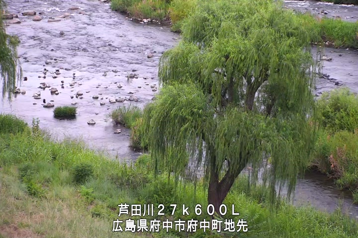 09月08日18時00分