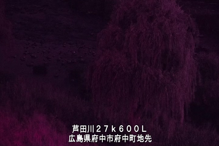 09月10日02時00分
