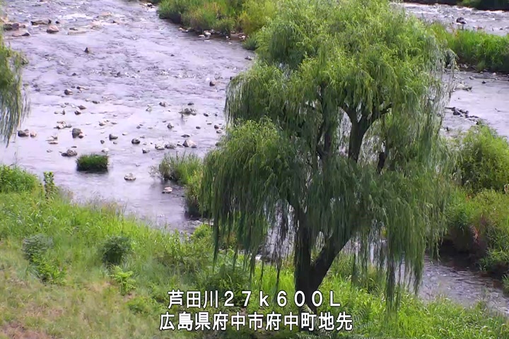 09月10日13時00分