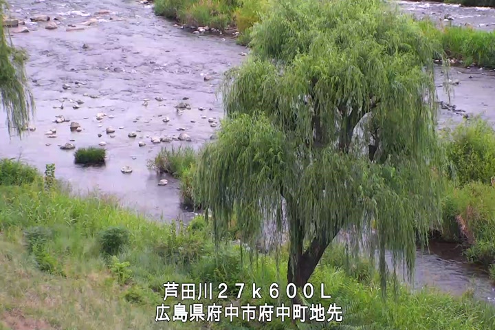 09月10日14時00分