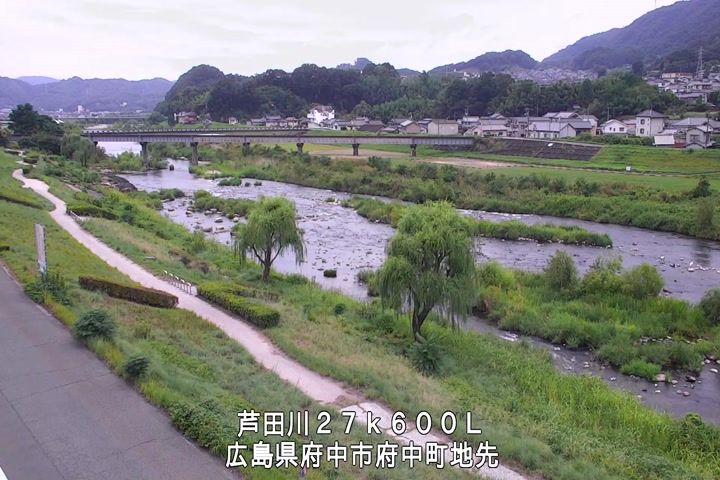09月11日12時00分