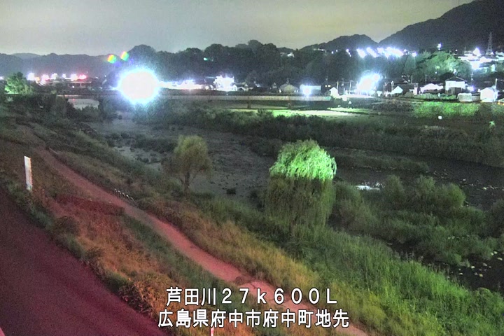 09月12日23時00分