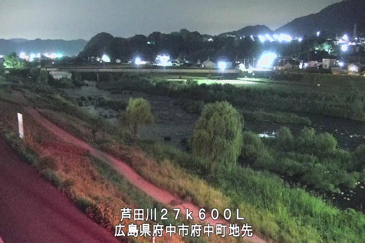 09月13日00時00分