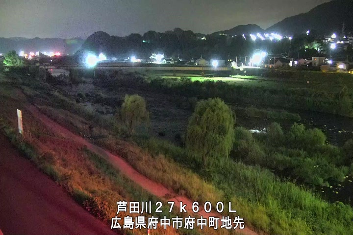 09月13日01時00分