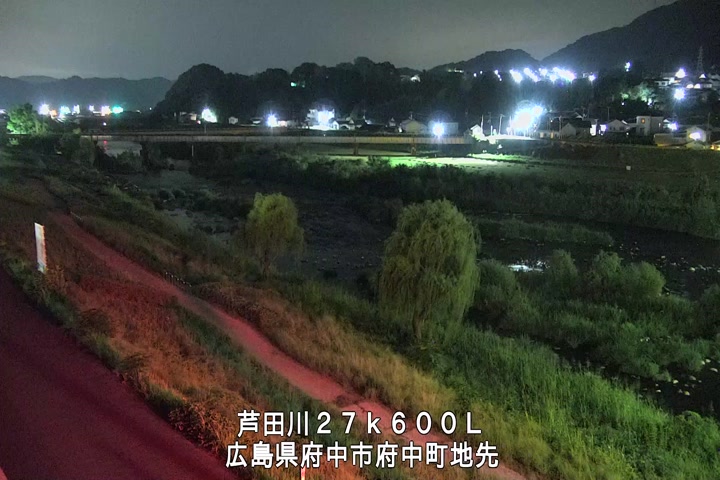 09月13日02時00分