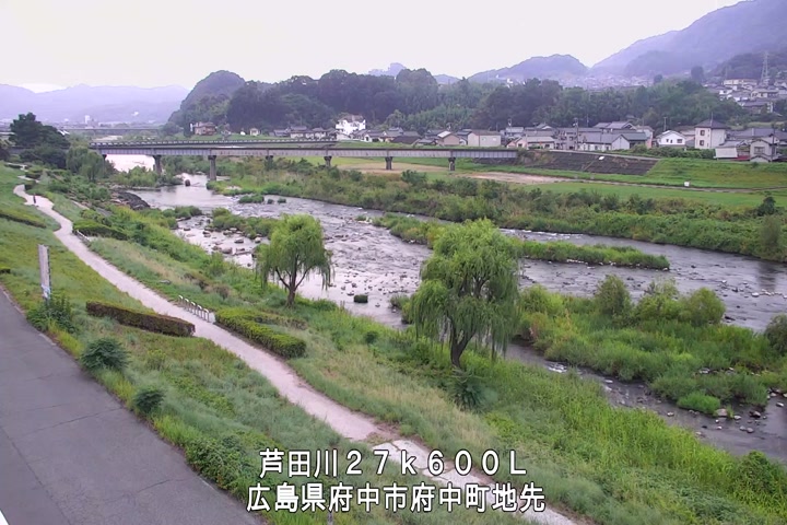 09月13日06時00分
