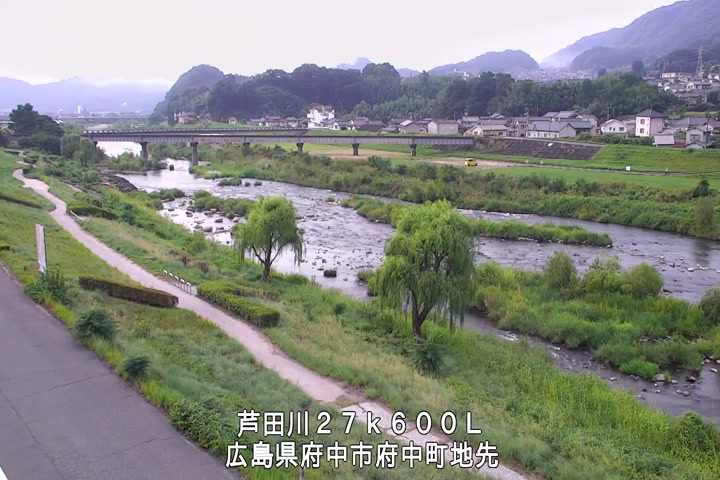 09月13日07時00分