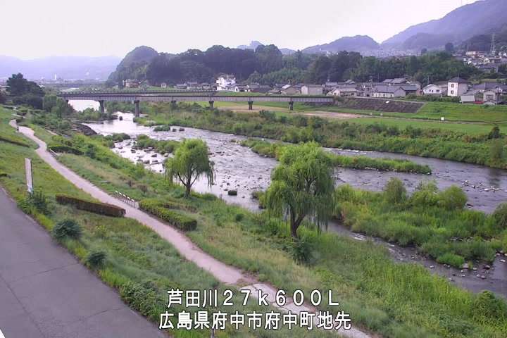 09月13日08時00分