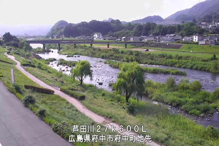 09月13日09時00分