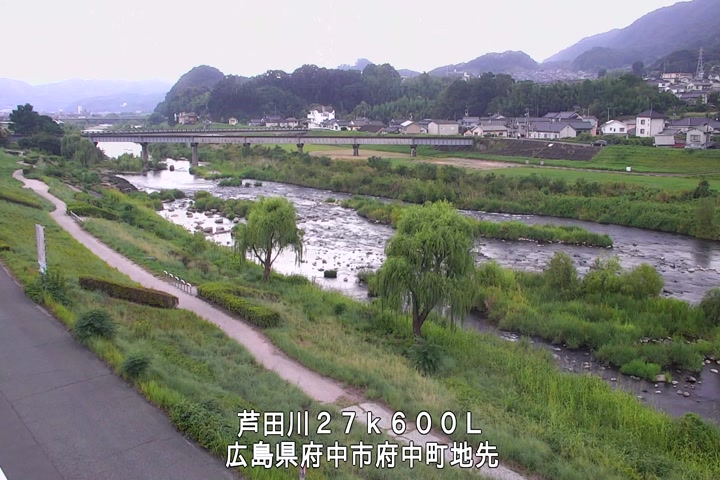 09月13日13時00分