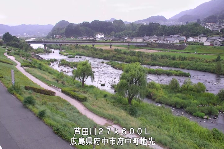 09月13日14時00分