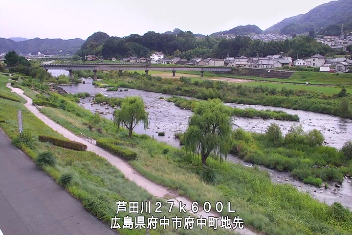 09月13日15時00分