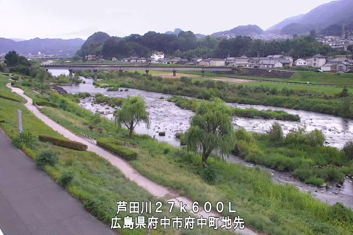 09月13日16時00分