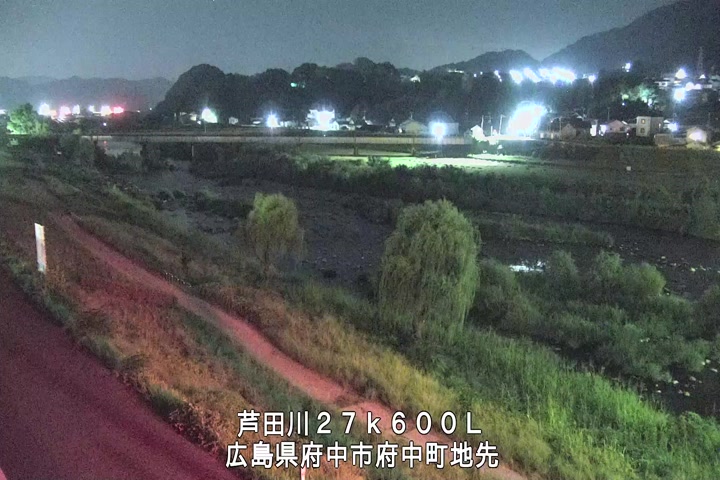 09月14日01時00分