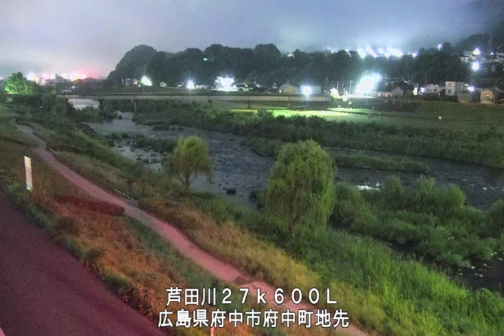 09月14日05時00分